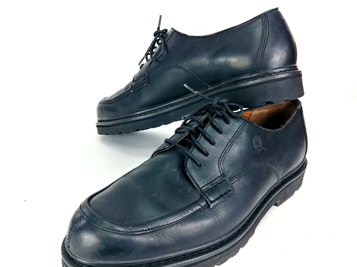 Hilfiger dress shoes sale