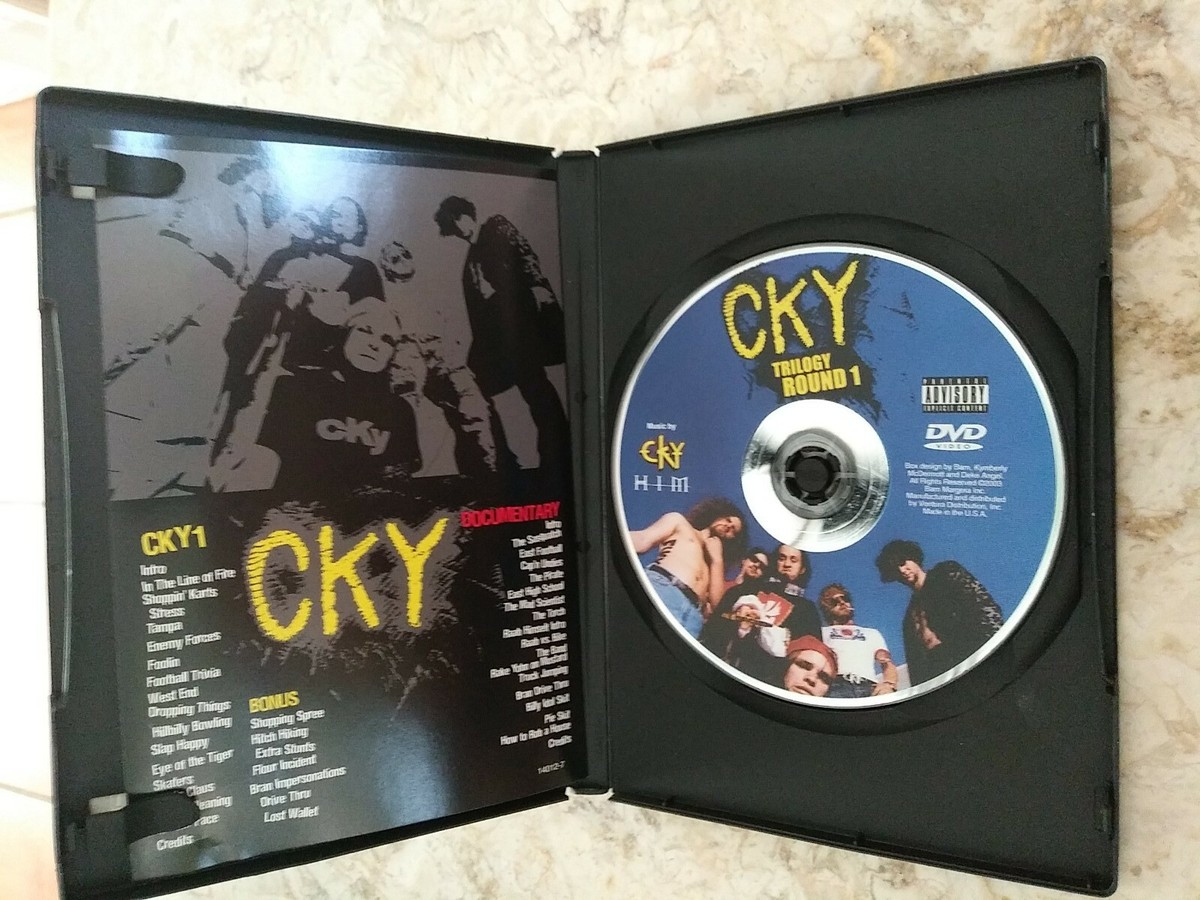 密会  全11巻  DVD 楽天市場】密会 dvdの通販