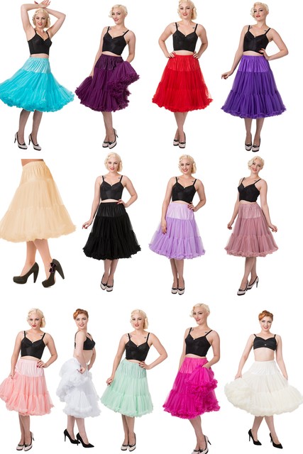 ebay 50s dresses