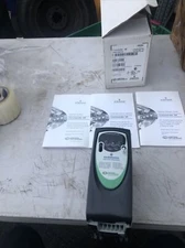 one NEW Emerson Nidec Inverter SKBD200110