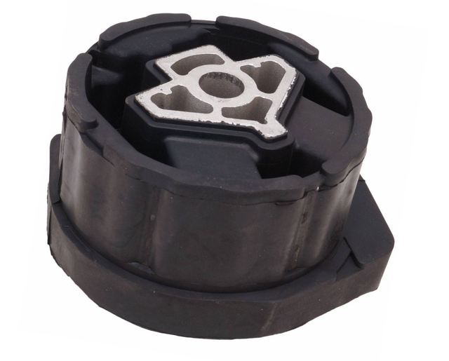 Transmission Mount Automatic BMW X3 X4 2.0L 20132017 eBay