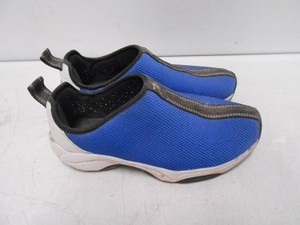 and1 men's slip on shoes