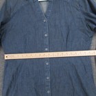 Picture 6 of 12