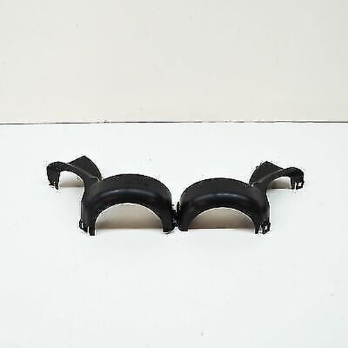 PORSCHE MACAN 95B Front Axle Control Arm Protective Cap 95B407119A  