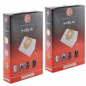 بجعة آخر اثار hoover freespace sacchetti ricambio amazon - sayasouthex.com