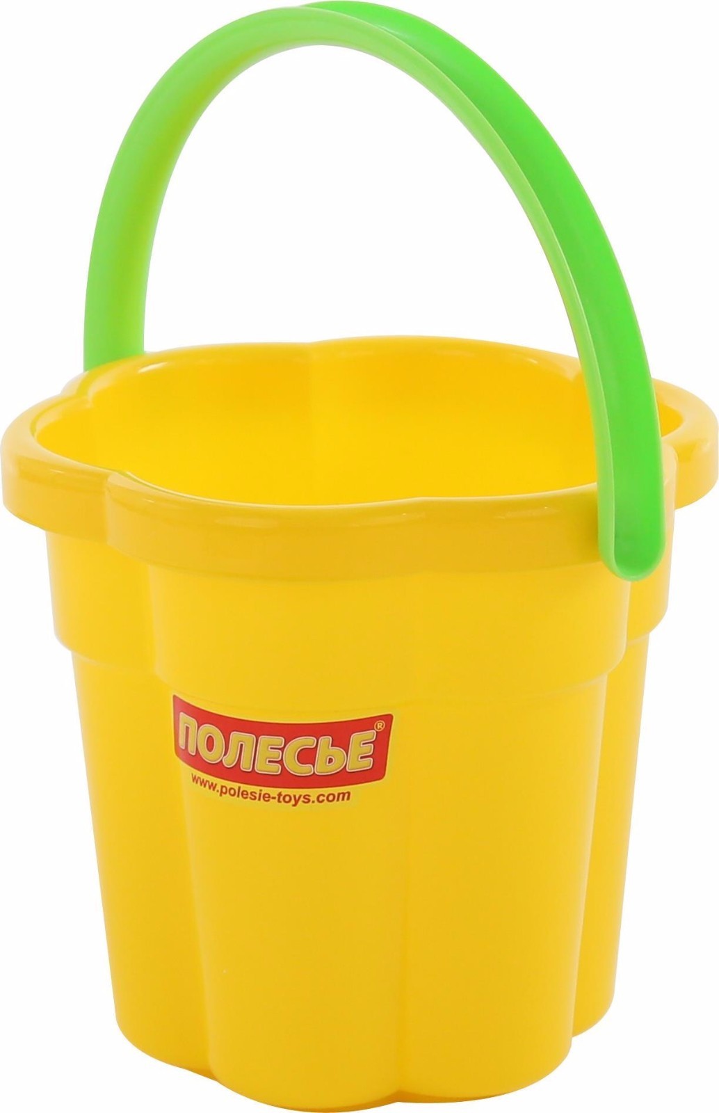 Wholesale Sand Castle Buckets Sand Water Beach Toy Sandpit SET of 5 buckets eBay