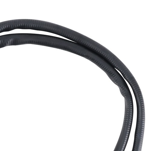 Nuevo Sensor NOX para Audi Q3 8U 8UB 8UG SUV 2.0 TDI 2014-2019 04L907805L - Imagen 11 de 12