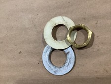 Chicago Faucets 1103-6 679I127-CI