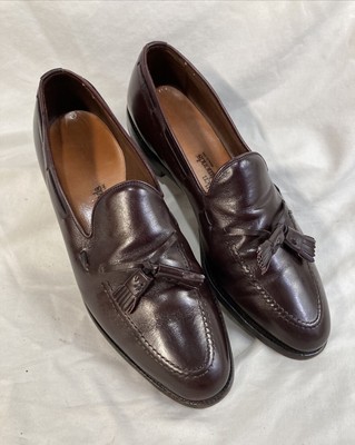 Vintage Men display picture 1