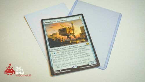 Mtg Revised Edition 3d 100 Revised (3rd Edition) Magic: The Gathering Cards  - White Border, Includes Rares Mtg Cards