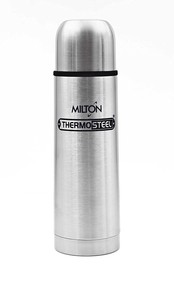 milton 750ml flask