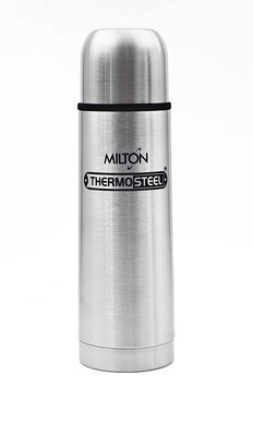 milton thermosteel flask lid only