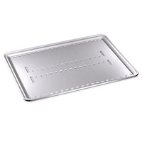 Weber Hitzeschutz FüR Q Bratenrost 100/1000 Serie