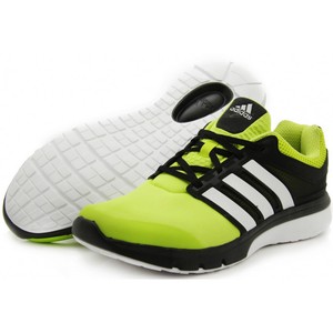 adidas chaussure adiprene adidas chaussure adiprene