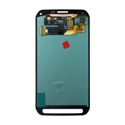 For Samsung Galaxy S5 active G870 LCD Display Touch Screen Digitizer Assembly - Photo 8 sur 12