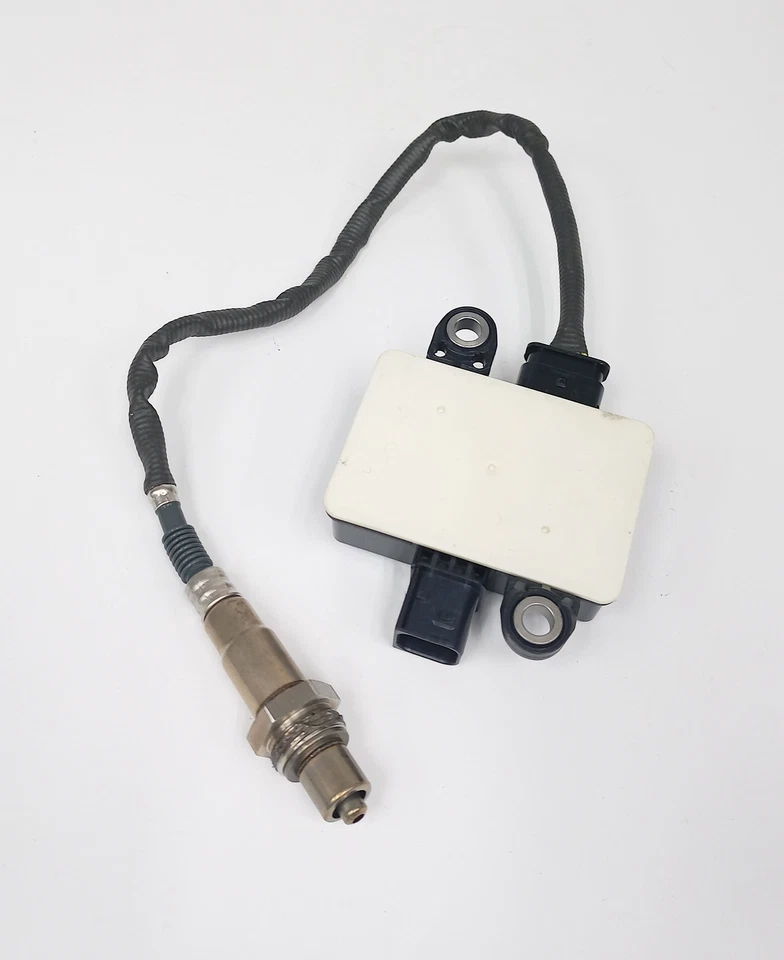 Sensor de partículas diésel Mopar 68352149AB Foto 2 de 4