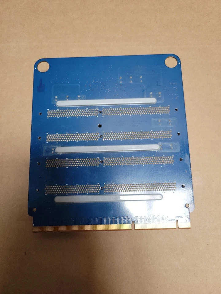 16GB KIT 4X 4GB 2RX4 PC2-5300F  DDR2-667 240PIN  ECC FB-DIMM FB DUAL RANK 256X4  - Image 3 of 4