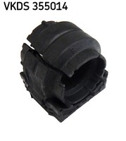 Vkds 355014 Skf Lagerbuchse, Stabilisator FüR ,Opel,Vauxhall