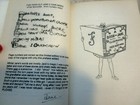Bild 5 von 7