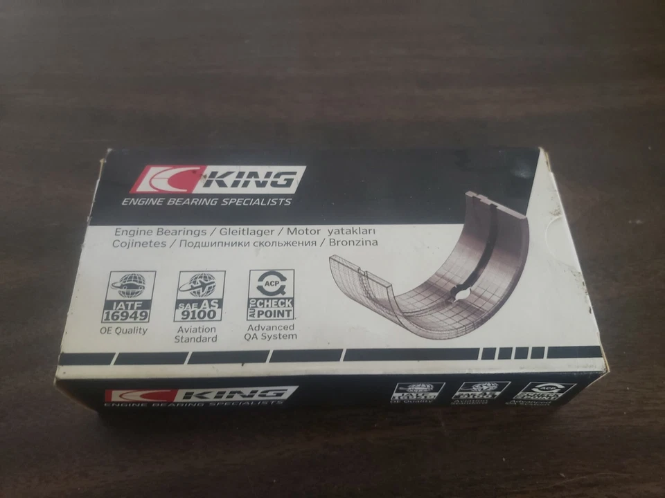 2011 2012 2013 2014 2015 2016 BMW X1 x3 x5 3.0L xDrive N55 Rebuild Service - Image 3 of 4