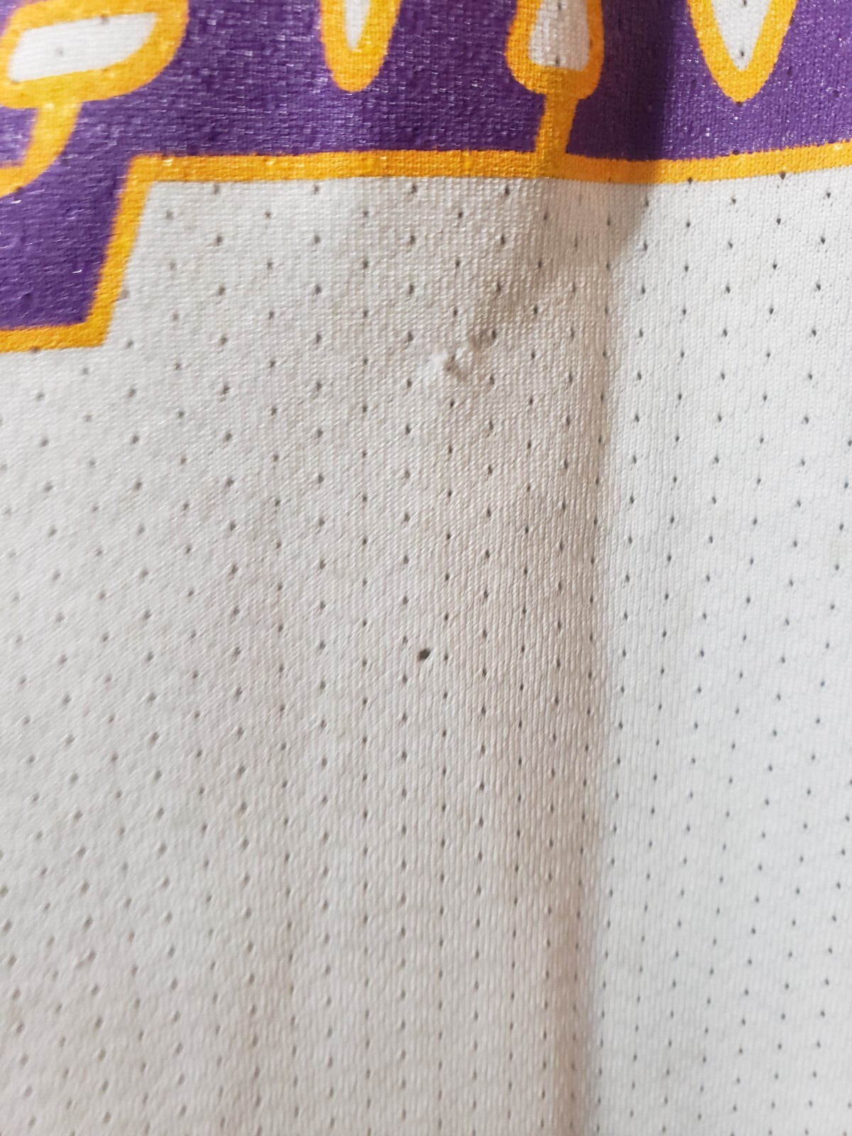 Picture 2 of 5