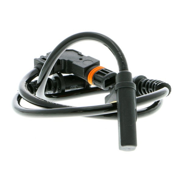ABS Sensor Raddrehzahl FüHler FüR MERCEDES-BENZ W203 S203 CL203 R171 Vorderachse-image