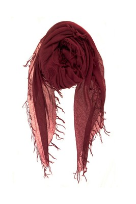 CHAN LUU NEW Light Purple Beautiful CASHMERE /& SILK SOFT SCARF Shawl Wrap