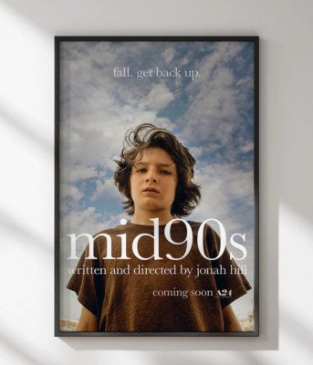 mid90s ポスター　40×60サイズ s-l400.jpg