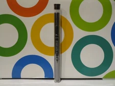 IT COSMETICS ~ HEAVENLY LUXE DUAL AIRBRUSH CONCEALER ~ # 2 ~ FULL SIZED