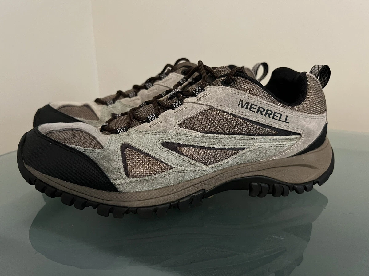Merrell phoenix bluff best sale