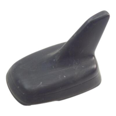 VW Golf 7 VII Antenne Dachantenne 5Q0035507 Bj2014