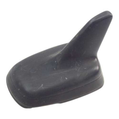 VW Golf 7 VII Antenne Dachantenne 5Q0035507 Bj2014