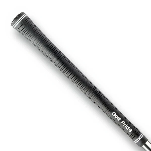 Golf Pride Tour Velvet Golfschläger Griff