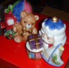 Bild 4 von 10