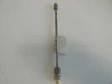 Supelco Liquid Chromatography Column Cat. 88672a 25cm
