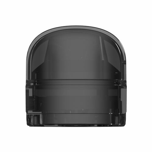 elfbar nachfüll pod läuft aus Batteries pour cigarettes électroniques