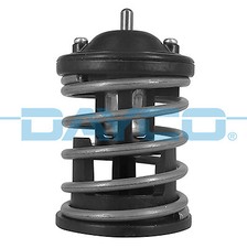 Thermostat BMW X5