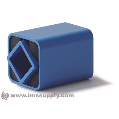 Rosta 01021001 DR-S 11 x 20 Standard Rubber Element MFGD