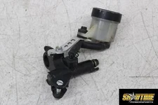 98-99 HONDA CBR900RR FRONT BRAKE MASTER CYLINDER