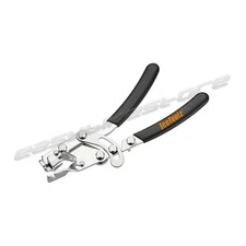 NEW IceToolz  Bicycle Complete Tap Set 01a1 Puller  Pliers   Hand  Cable
