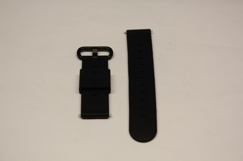 T-Mobile SyncUP KIDS Watch 2 (TMO-SKW-02) - 32GB - LTE Kids Smartwatch - Black - Picture 7 of 9
