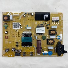Samsung UN43J5200AFXZA UN48J6200AFXZA Power S...