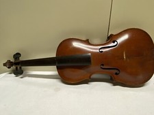 jacobus stainer violin | eBay公認海外通販サイト | セカイモン