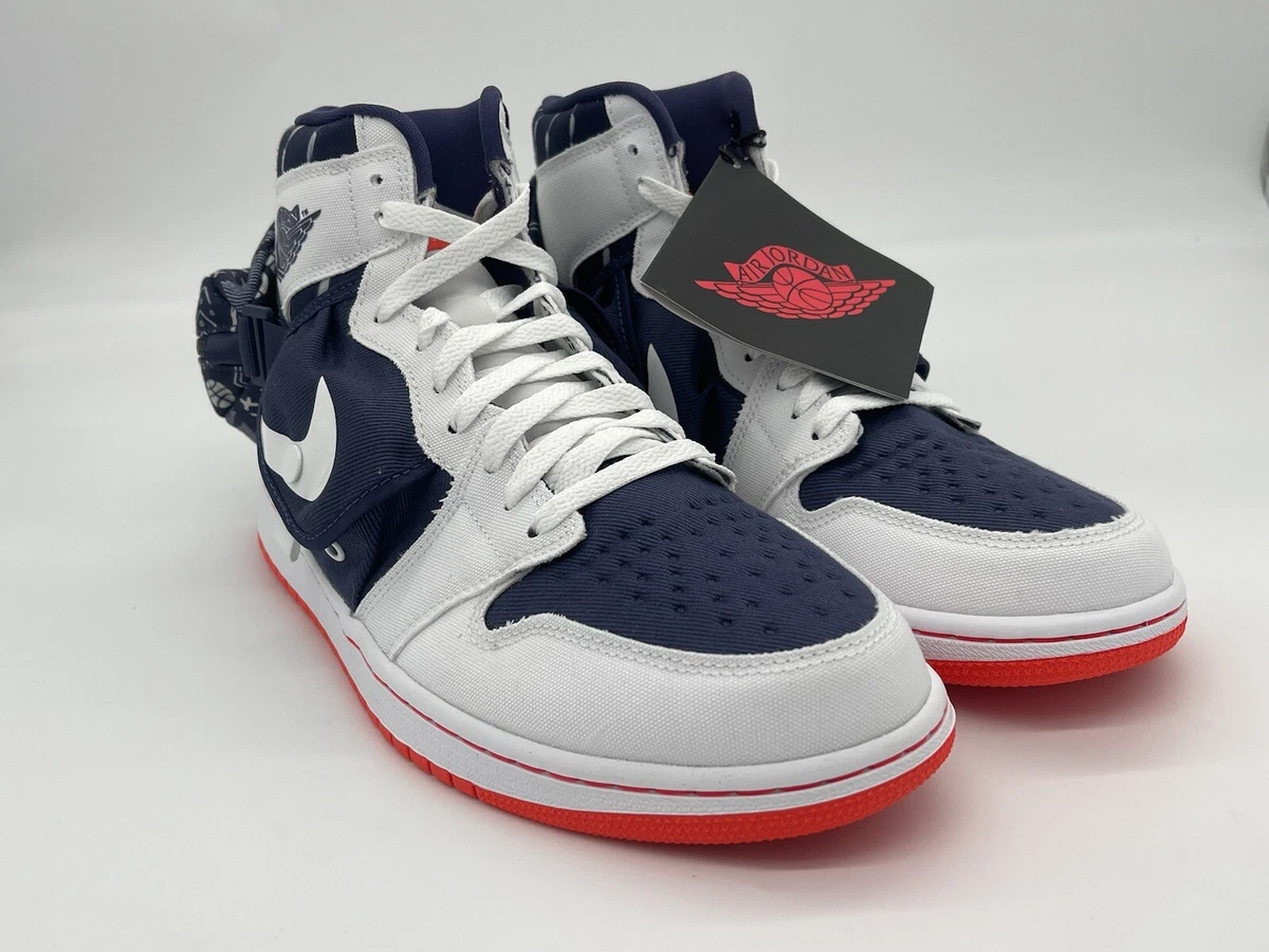 Jordan 1 and 11 cheap