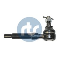 Spurstangenkopf Gelenkkopf RTS 91-92384-1 FüR GR Patrol Y61 Nissan 5 Wagon Dti