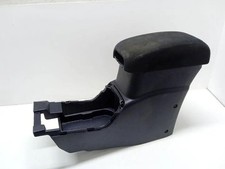 MITSUBISHI OUTLANDER II CWW Armlehne 3H45X 8011A083 2.00 Petrol 108kw 22687599