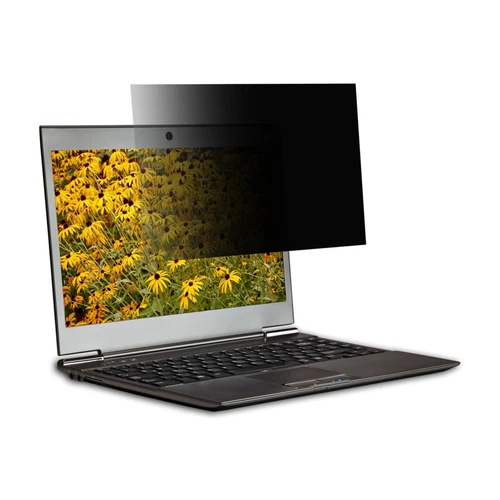 Origin Storage Security Filter for 12.5" Screen 2-way Plug-in