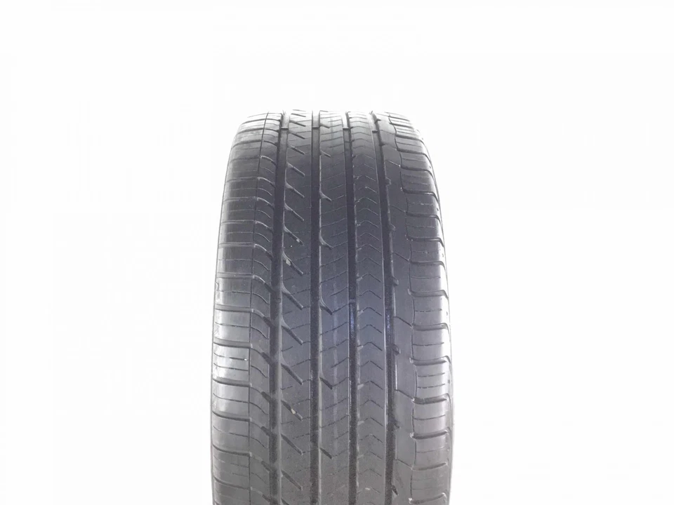 P245/35R20 Goodyear Eagle Sport все сезоны 95 W б/у 8/32nds - Изображение 2 из 4