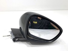 Retroviseur droit (ou coque) Peugeot 508