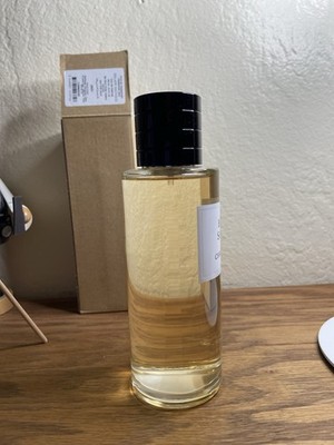 Christian Dior BALADE SAUVAGE バラード125ml 1-Million-edited_1_1_1024x.png